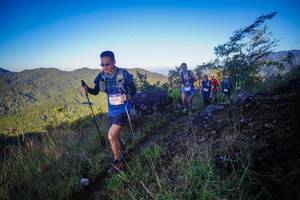 BIB: 
                            <button type="button" onclick="openModal(19055296)" class="btn btn-primary btn-sm float-right btn-popup" data-toggle="modal" data-target=".modal-high-quality">
                        <i class="fas fa-shopping-cart"></i> Add to Cart
                    </button>
                                            <button type="button" onclick="isThisMe(19055296, true)" class="btn btn-success btn-sm float-right btn-popup btn-isme hidden" data-toggle="tooltip" data-placement="bottom" title="นี่คือรูปของคุณใช่ไหม คลิกที่นี่เพื่อเอาเข้าอัลบั้ม">
                        <i class="fas fa-plus"></i> Add to album
                    </button>
                    <button type="button" onclick="isThisMe(19055296, false)" class="btn btn-warning btn-sm float-right btn-popup btn-isnotme hidden">
                        <i class="fas fa-ban"></i> Remove from album
                    </button>